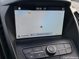  Ford  Kuga  Trend+ 1.5 EcoBoost 120CV MT6 E6dT #12
