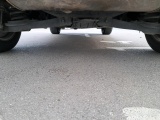  Ford  Kuga  Trend+ 1.5 EcoBoost 120CV MT6 E6dT #11