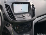  Ford  Kuga  Trend+ 1.5 EcoBoost 120CV MT6 E6dT #14