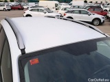  Ford  Kuga  Trend+ 1.5 EcoBoost 120CV MT6 E6dT #15