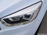  Ford  Kuga  Trend+ 1.5 EcoBoost 120CV MT6 E6dT #16