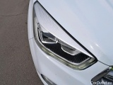  Ford  Kuga  Trend+ 1.5 EcoBoost 120CV MT6 E6dT #17