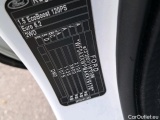  Ford  Kuga  Trend+ 1.5 EcoBoost 120CV MT6 E6dT #18