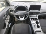  Hyundai  Konna HYUNDAI Kona / 2020 / 5P / todoterreno 150kW EV Style Sky #3