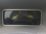  Hyundai  Konna HYUNDAI Kona / 2020 / 5P / todoterreno 150kW EV Style Sky #5