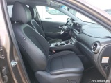  Hyundai  Konna HYUNDAI Kona / 2020 / 5P / todoterreno 150kW EV Style Sky #6
