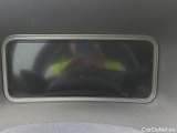  Hyundai  Konna HYUNDAI Kona / 2020 / 5P / todoterreno 150kW EV Style Sky #4