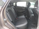  Hyundai  Konna HYUNDAI Kona / 2020 / 5P / todoterreno 150kW EV Style Sky #7