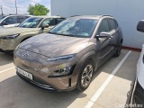  Hyundai  Konna HYUNDAI Kona / 2020 / 5P / todoterreno 150kW EV Style Sky 