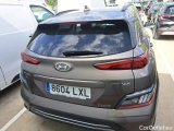  Hyundai  Konna HYUNDAI Kona / 2020 / 5P / todoterreno 150kW EV Style Sky #8