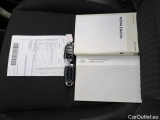  Hyundai  Konna HYUNDAI Kona / 2020 / 5P / todoterreno 150kW EV Style Sky #9