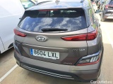  Hyundai  Konna HYUNDAI Kona / 2020 / 5P / todoterreno 150kW EV Style Sky #10