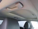  Hyundai  Konna HYUNDAI Kona / 2020 / 5P / todoterreno 150kW EV Style Sky #12
