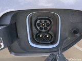  Hyundai  Konna HYUNDAI Kona / 2020 / 5P / todoterreno 150kW EV Style Sky #13