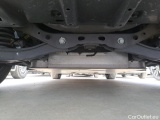  Hyundai  Konna HYUNDAI Kona / 2020 / 5P / todoterreno 150kW EV Style Sky #11