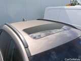  Hyundai  Konna HYUNDAI Kona / 2020 / 5P / todoterreno 150kW EV Style Sky #15