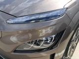  Hyundai  Konna HYUNDAI Kona / 2020 / 5P / todoterreno 150kW EV Style Sky #16