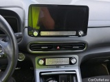  Hyundai  Konna HYUNDAI Kona / 2020 / 5P / todoterreno 150kW EV Style Sky #14
