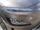  Hyundai  Konna HYUNDAI Kona / 2020 / 5P / todoterreno 150kW EV Style Sky #17