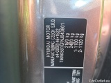  Hyundai  Konna HYUNDAI Kona / 2020 / 5P / todoterreno 150kW EV Style Sky #18