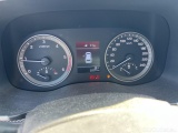  Hyundai  Tucson HYUNDAI  / 2018 / 5P / todoterreno 1.6 CRDI 85kW (116CV) 48V SLE 4X2(SP)(SL) #4