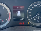  Hyundai  Tucson HYUNDAI  / 2018 / 5P / todoterreno 1.6 CRDI 85kW (116CV) 48V SLE 4X2(SP)(SL) #5