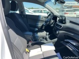 Hyundai  Tucson HYUNDAI  / 2018 / 5P / todoterreno 1.6 CRDI 85kW (116CV) 48V SLE 4X2(SP)(SL) #6