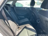  Hyundai  Tucson HYUNDAI  / 2018 / 5P / todoterreno 1.6 CRDI 85kW (116CV) 48V SLE 4X2(SP)(SL) #7