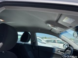  Hyundai  Tucson HYUNDAI  / 2018 / 5P / todoterreno 1.6 CRDI 85kW (116CV) 48V SLE 4X2(SP)(SL) #12