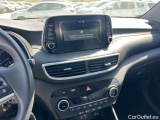  Hyundai  Tucson HYUNDAI  / 2018 / 5P / todoterreno 1.6 CRDI 85kW (116CV) 48V SLE 4X2(SP)(SL) #13