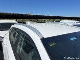  Hyundai  Tucson HYUNDAI  / 2018 / 5P / todoterreno 1.6 CRDI 85kW (116CV) 48V SLE 4X2(SP)(SL) #14