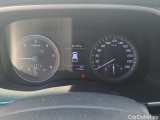  Hyundai  Tucson HYUNDAI  / 2018 / 5P / todoterreno 1.6 CRDI 85kW (116CV) 48V SLE 4X2(SP)(SL) #4