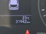  Hyundai  Tucson HYUNDAI  / 2018 / 5P / todoterreno 1.6 CRDI 85kW (116CV) 48V SLE 4X2(SP)(SL) #5