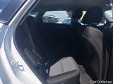  Hyundai  Tucson HYUNDAI  / 2018 / 5P / todoterreno 1.6 CRDI 85kW (116CV) 48V SLE 4X2(SP)(SL) #7