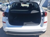  Hyundai  Tucson HYUNDAI  / 2018 / 5P / todoterreno 1.6 CRDI 85kW (116CV) 48V SLE 4X2(SP)(SL) #8
