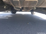  Hyundai  Tucson HYUNDAI  / 2018 / 5P / todoterreno 1.6 CRDI 85kW (116CV) 48V SLE 4X2(SP)(SL) #11