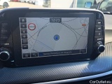  Hyundai  Tucson HYUNDAI  / 2018 / 5P / todoterreno 1.6 CRDI 85kW (116CV) 48V SLE 4X2(SP)(SL) #12