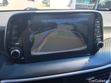  Hyundai  Tucson HYUNDAI  / 2018 / 5P / todoterreno 1.6 CRDI 85kW (116CV) 48V SLE 4X2(SP)(SL) #14