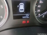  Hyundai  Tucson HYUNDAI  / 2018 / 5P / todoterreno 1.6 CRDI 85kW (116CV) 48V SLE 4X2(SP)(SL) #5