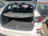  Hyundai  Tucson HYUNDAI  / 2018 / 5P / todoterreno 1.6 CRDI 85kW (116CV) 48V SLE 4X2(SP)(SL) #8
