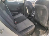  Hyundai  Tucson HYUNDAI  / 2018 / 5P / todoterreno 1.6 CRDI 85kW (116CV) 48V SLE 4X2(SP)(SL) #7