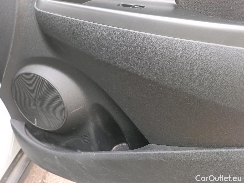  Hyundai  Konna Kona Klass Hybrid 2WD 1.6 GDI 140CV AT6 E6dT #12