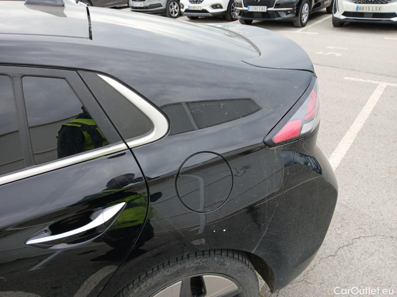  Hyundai   Ioniq Ioniq Tecno Hybrid 1.6 GDI 105CV AT6 E6dT #24