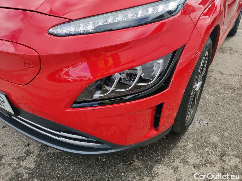  Hyundai  Konna Kona Style EV 2WD 205CV1 #37