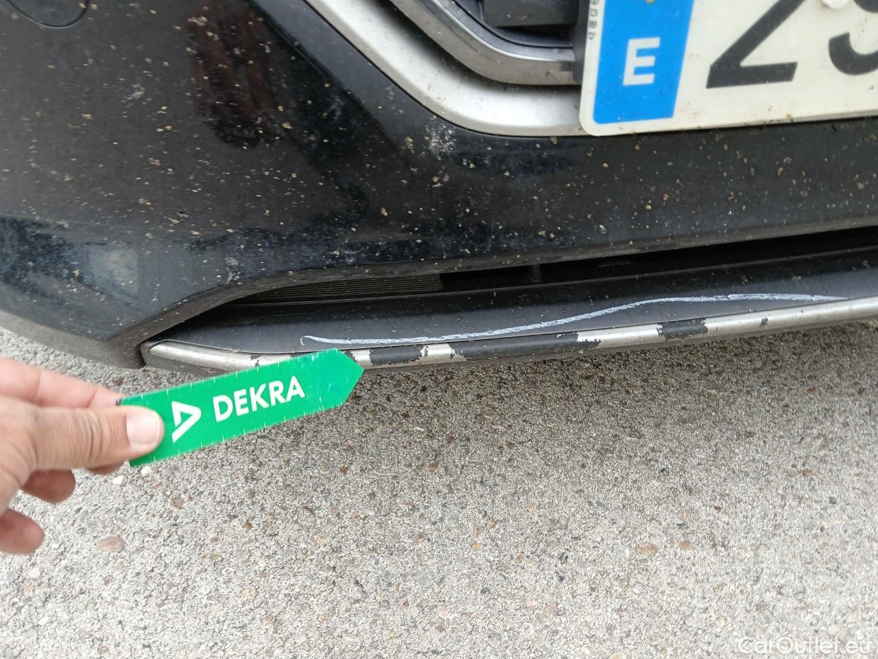  Hyundai   Ioniq Ioniq Tecno Hybrid 1.6 GDI 105CV AT6 E6dT #12