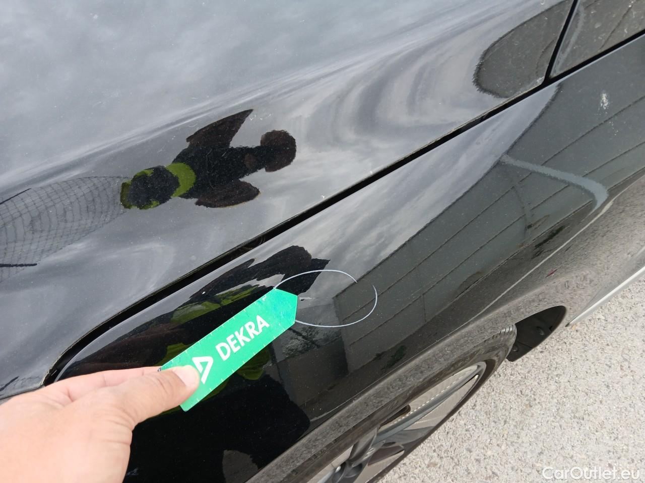  Hyundai   Ioniq Ioniq Tecno Hybrid 1.6 GDI 105CV AT6 E6dT #17