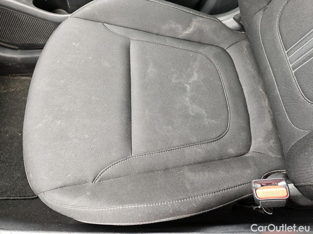  Hyundai  Tucson HYUNDAI  / 2020 / 5P / todoterreno 1.6 CRDI 100kW (136CV) 48V Maxx #24