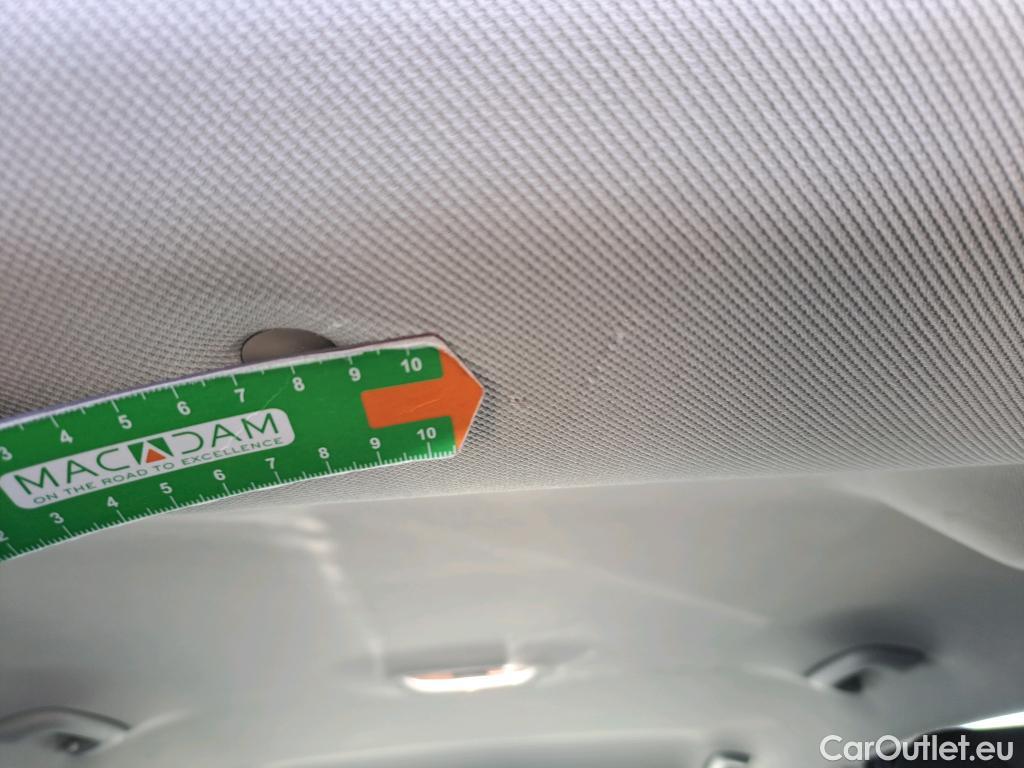  Hyundai  Tucson  Maxx Hybrid 2WD 1.6 T-GDI 180CV AT6 E6d #14