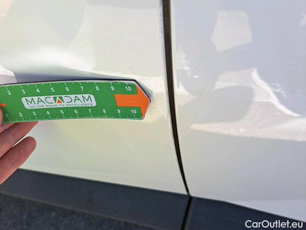 Hyundai  Tucson  Maxx Hybrid 2WD 1.6 T-GDI 180CV AT6 E6d #36