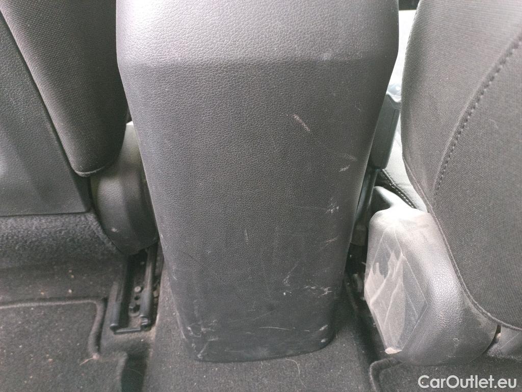  Hyundai  Konna Kona Klass Hybrid 2WD 1.6 GDI 140CV AT6 E6dT #4